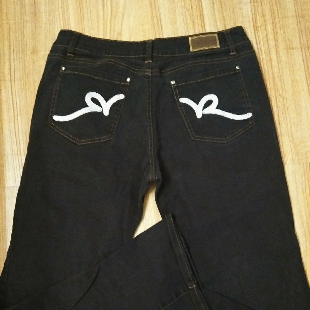 Roca wear Jeans